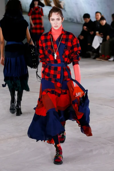 Look 20